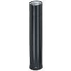 Duravent DVL 8in x 48in